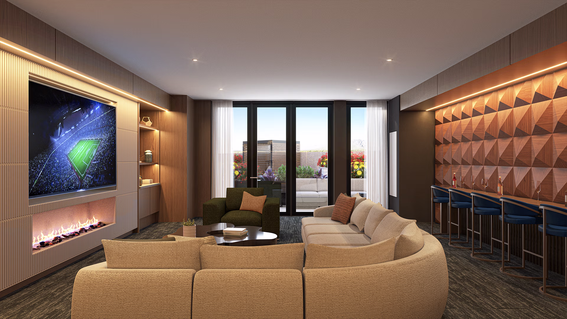Render 8 del MR1