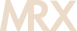 MRX